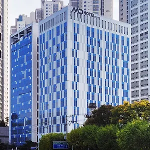 **** ホテル スタッズ ドクサン 韓国